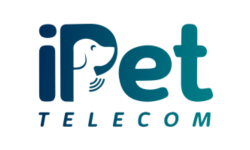 iPet Logo